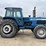 ford-tw30-image-4