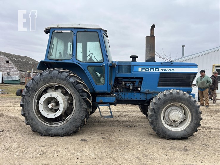 ford-tw30-image-4