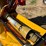 morro-mf2070-6-disc-hay-cutter-image-7