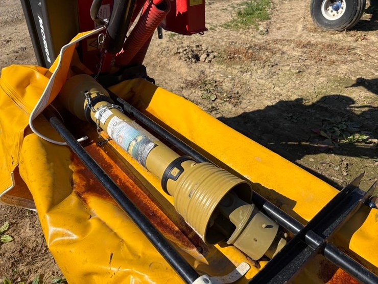 morro-mf2070-6-disc-hay-cutter-image-7