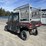 2019-polaris-ranger-image-3