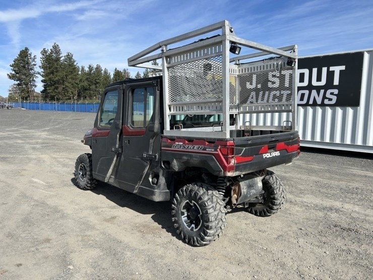 2019-polaris-ranger-image-3