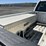 2013-chevrolet-silverado-1500-image-28