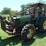 john-deere-5525-image-1