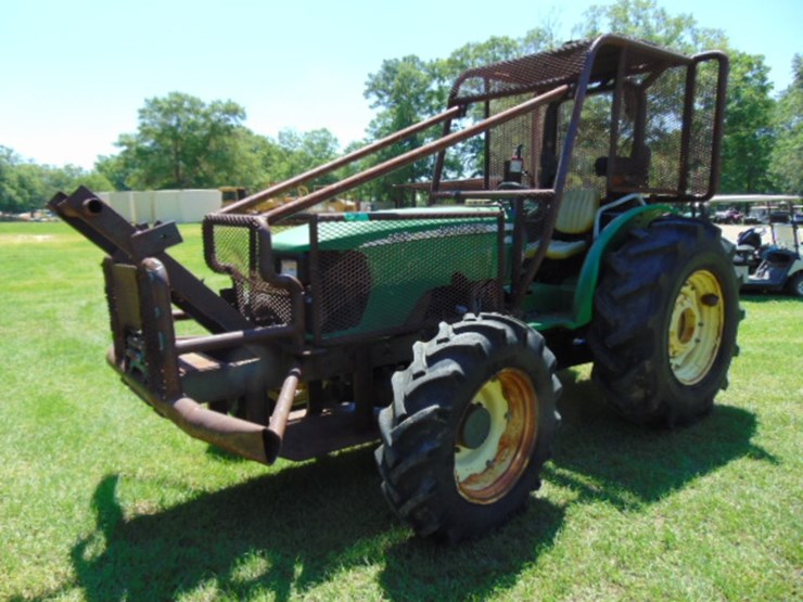 john-deere-5525-image-1