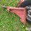 massey-ferguson-175-image-10