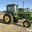 1974-john-deere-4230-image-3