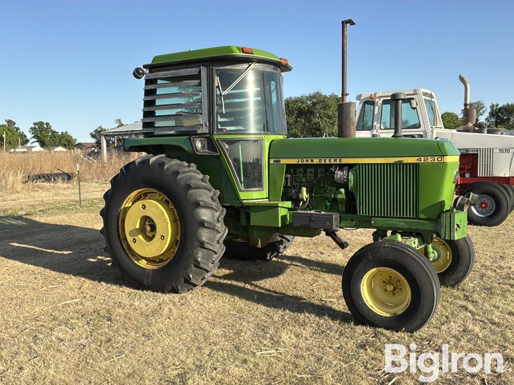 1974-john-deere-4230-image-3