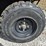 2001-arctic-cat-400-image-20