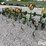 john-deere-er014-image-5