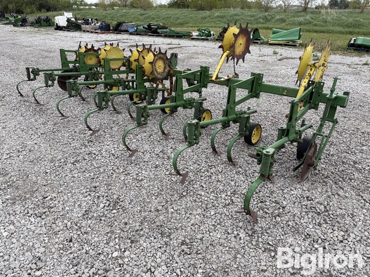john-deere-er014-image-5