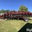 2002-case-ih-1200-image-8