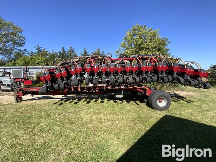 2002-case-ih-1200-image-8