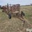 noble-7-section-harrow-image-3