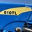 new-holland-tn75da-image-18