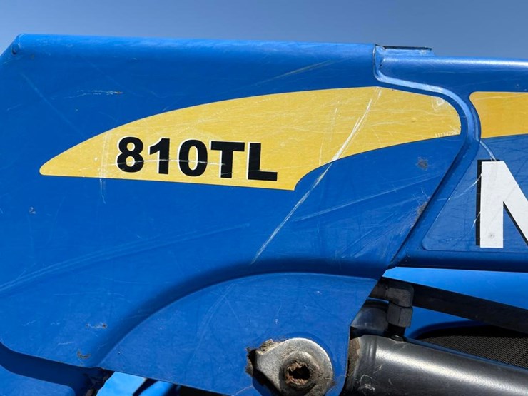 new-holland-tn75da-image-18