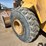 caterpillar-960f-image-17