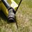 john-deere-46-image-19