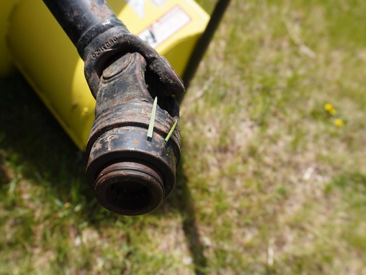 john-deere-46-image-19