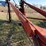 farmhand-f11-image-7