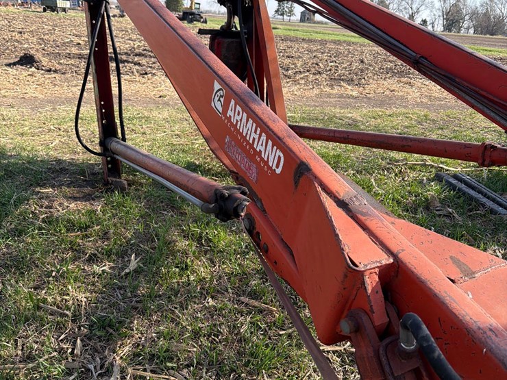farmhand-f11-image-7