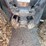 2016-kenworth-t880-image-42