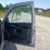 #24570-•-2001-chevrolet-silverado-pickup-truck-image-34