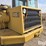 1979-caterpillar-613b-image-11