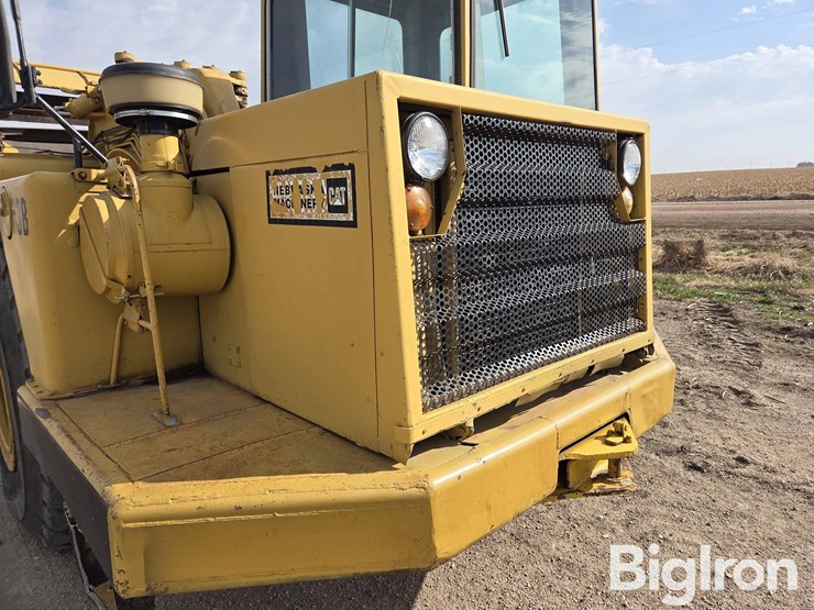 1979-caterpillar-613b-image-11