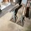 #7044-•-pedestal-roller-stands-image-2