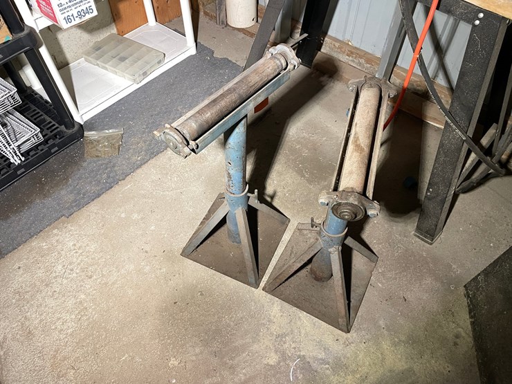 #7044-•-pedestal-roller-stands-image-2
