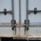 2011-wabash-42'-tandem-axle-dry-van-trailer,-68,000lb-gvwr-image-20