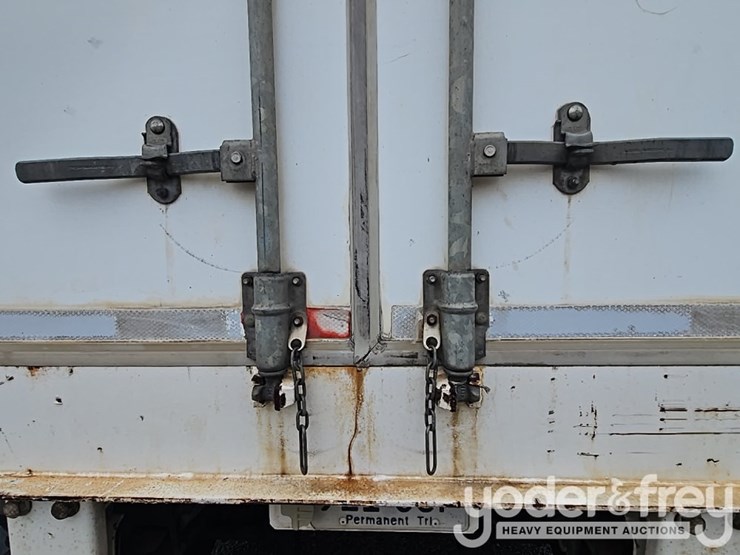 2011-wabash-42'-tandem-axle-dry-van-trailer,-68,000lb-gvwr-image-20