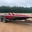 skeeter-sf175df-bass-boat-(no-motor)-image-15
