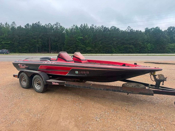 skeeter-sf175df-bass-boat-(no-motor)-image-15