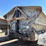 1994-ez-pull-34ft-semi-side-dump-trailer-image-5