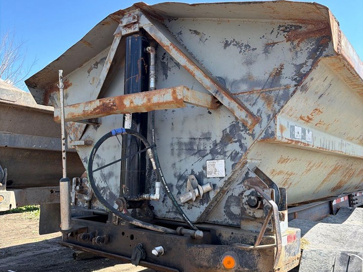1994-ez-pull-34ft-semi-side-dump-trailer-image-5
