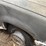 1994-ford-explorer-limited-image-16