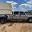 2002-gmc-sierra-3500-image-7