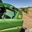 john-deere-936d-image-13