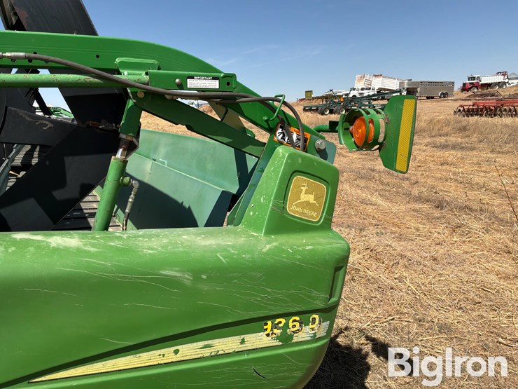 john-deere-936d-image-13