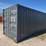 20'-container-image-1