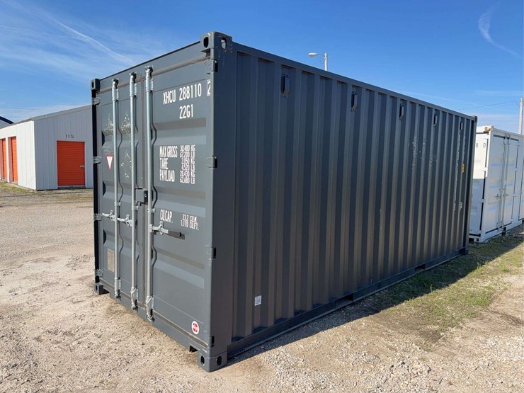 20'-container-image-1