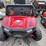 #9097-•-kids-electric-utv-(o3)-image-2