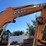 #6931-•-cat-cx55b-excavator-image-16