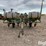 john-deere-7000-image-2