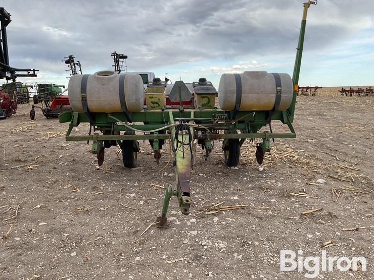 john-deere-7000-image-2