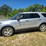 2016-ford-explorer-image-4