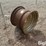 20-x-26-case-2wd-combine-rear-wheel-image-3
