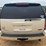 2011-gmc-yukon-image-6